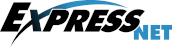 ExpressNet Employment